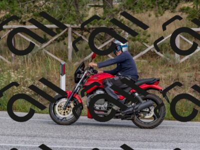 202509281535-DSC_6040_c4_