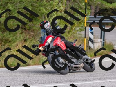 202509281536-DSC_6042_c4_