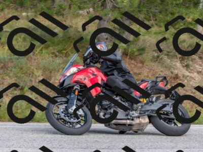 202509281536-DSC_6043_c4_