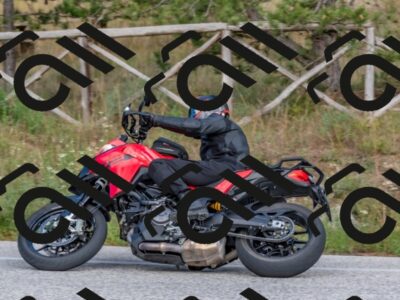 202509281536-DSC_6044_c4_