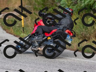 202509281536-DSC_6045_c4_