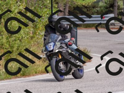 202509281538-DSC_6046_c4_