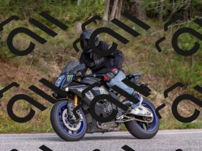 202509281538-DSC_6047_c4_