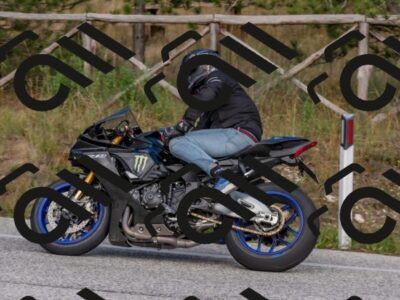 202509281538-DSC_6048_c4_