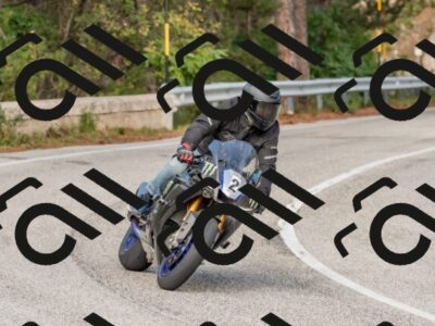 202509281539-DSC_6049_c4_