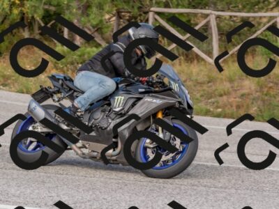 202509281539-DSC_6051_c4_