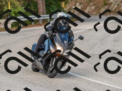 202509281540-DSC_6054_c4_