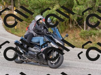 202509281540-DSC_6055_c4_