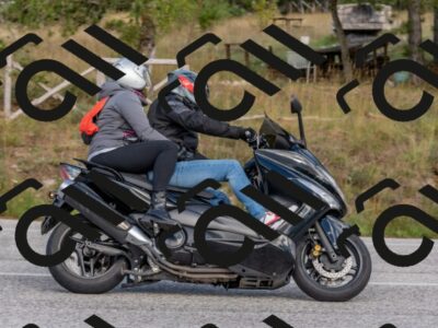 202509281540-DSC_6056_c4_