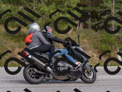 202509281540-DSC_6057_c4_