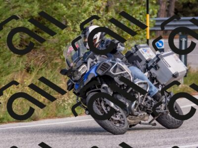 202509281541-DSC_6058_c4_