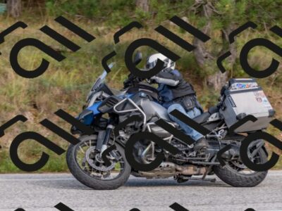 202509281541-DSC_6059_c4_