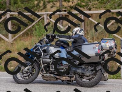 202509281541-DSC_6060_c4_