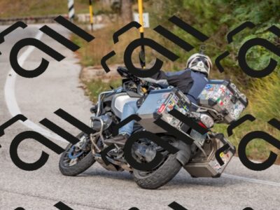 202509281541-DSC_6061_c4_