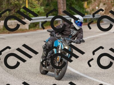 202509281541-DSC_6062_c4_