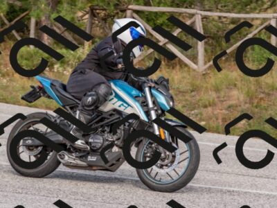 202509281541-DSC_6063_c4_