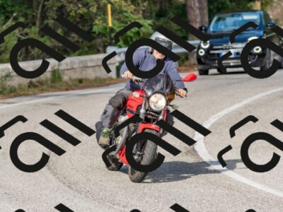 202509281545-DSC_6066_c4_