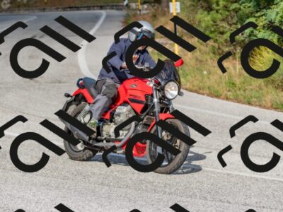 202509281545-DSC_6067_c4_