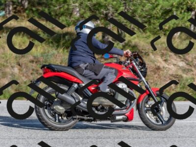 202509281545-DSC_6069_c4_