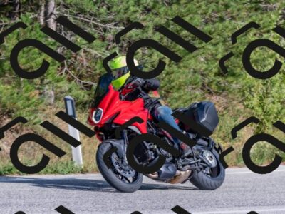 202509281546-DSC_6070_c4_