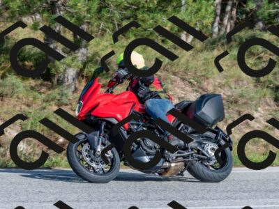 202509281546-DSC_6071_c4_