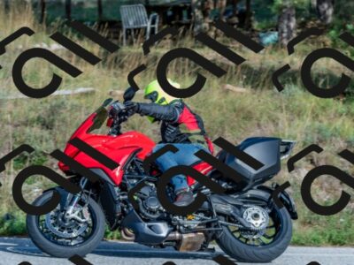 202509281546-DSC_6072_c4_