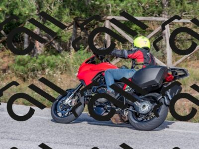 202509281546-DSC_6074_c4_