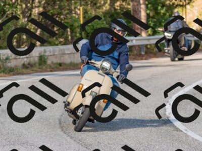 202509281556-DSC_6075_c4_