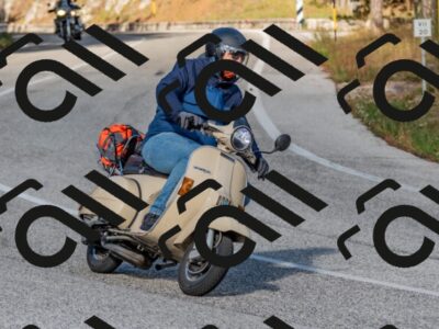 202509281556-DSC_6076_c4_