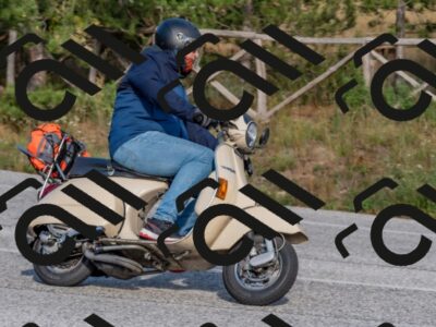 202509281556-DSC_6077_c4_