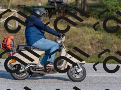 202509281556-DSC_6078_c4_