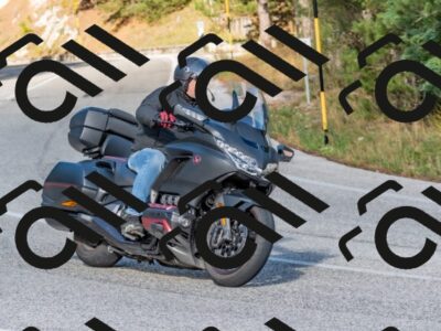 202509281556-DSC_6079_c4_