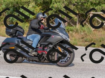 202509281556-DSC_6080_c4_