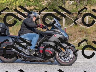 202509281556-DSC_6081_c4_