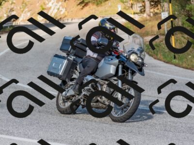 202509281556-DSC_6082_c4_