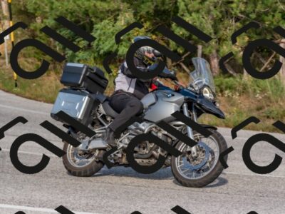 202509281556-DSC_6083_c4_