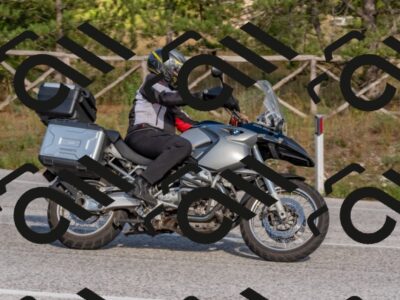 202509281556-DSC_6084_c4_