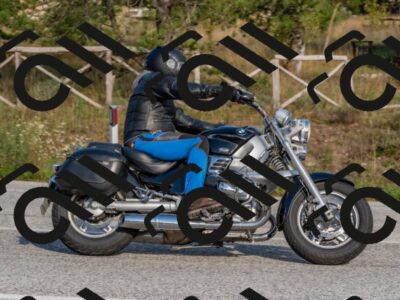 202509281556-DSC_6086_c4_