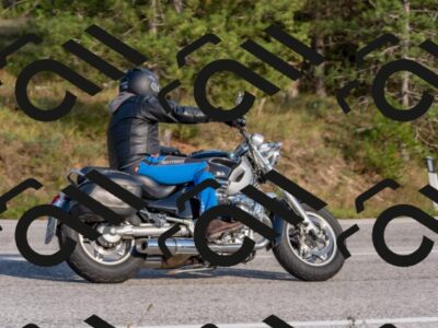 202509281556-DSC_6087_c4_