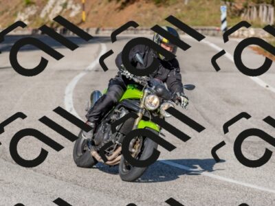 202509281557-DSC_6089_c4_