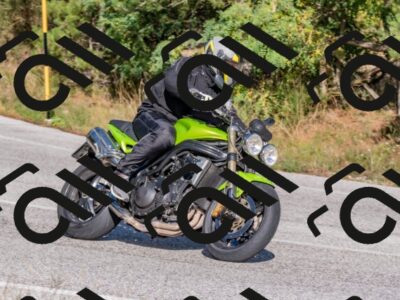 202509281557-DSC_6090_c4_