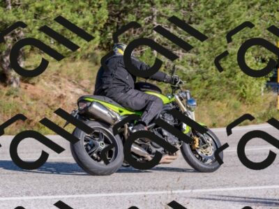 202509281557-DSC_6092_c4_