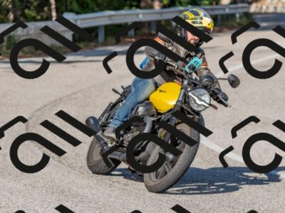 202509281558-DSC_6093_c4_