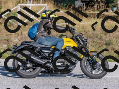 202509281558-DSC_6095_c4_