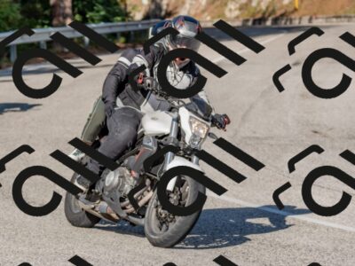 202509281558-DSC_6096_c4_