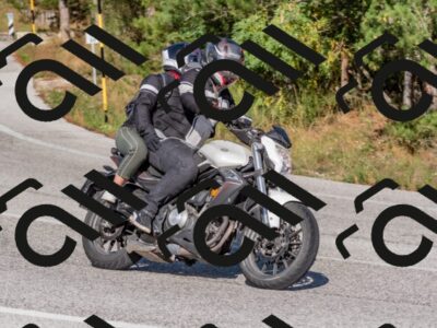 202509281558-DSC_6097_c4_