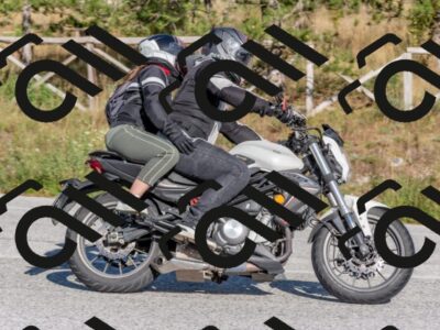 202509281558-DSC_6098_c4_