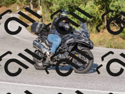 202509281558-DSC_6099_c4_