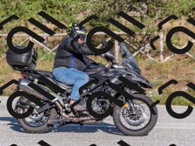 202509281558-DSC_6100_c4_