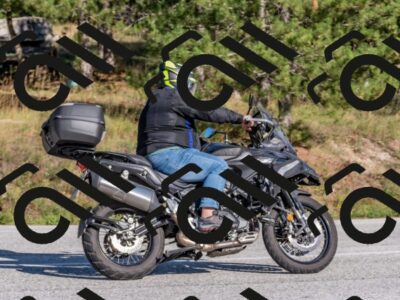 202509281558-DSC_6101_c4_